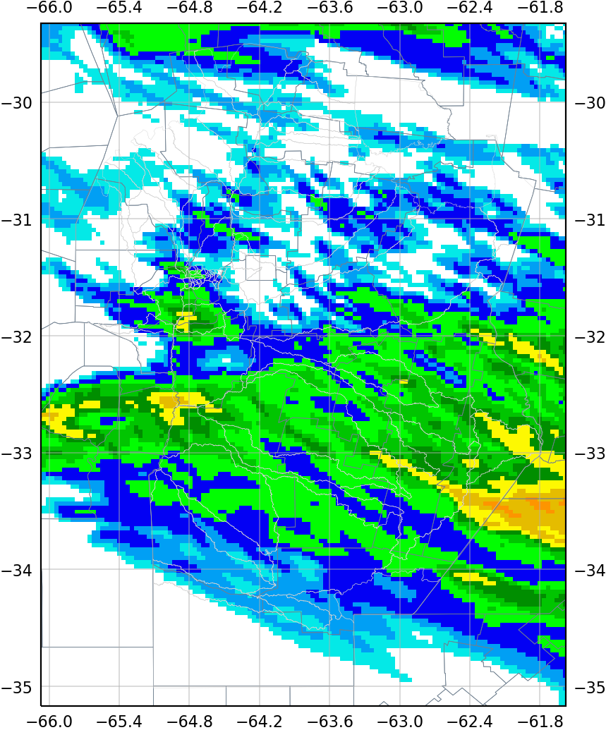 Imágen no disponible