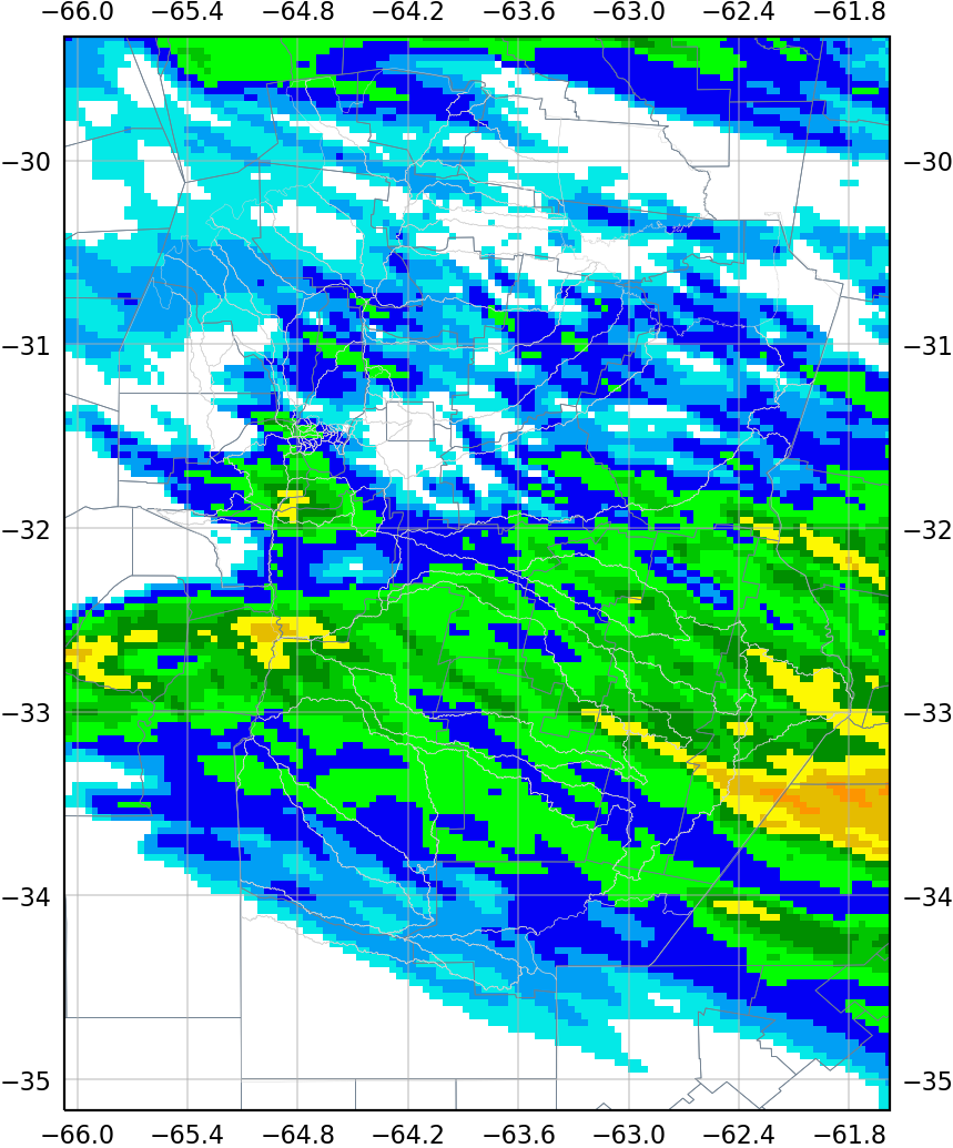 Imágen no disponible