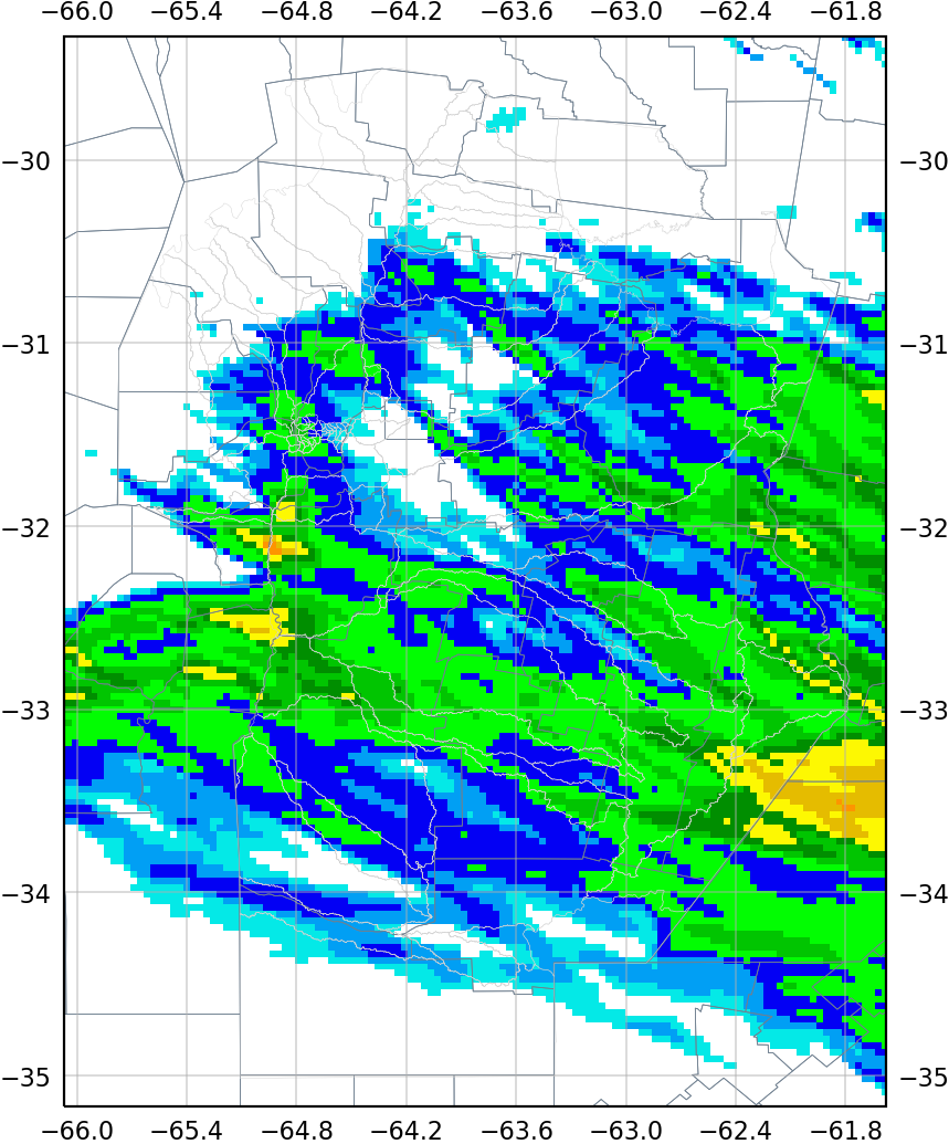 Imágen no disponible