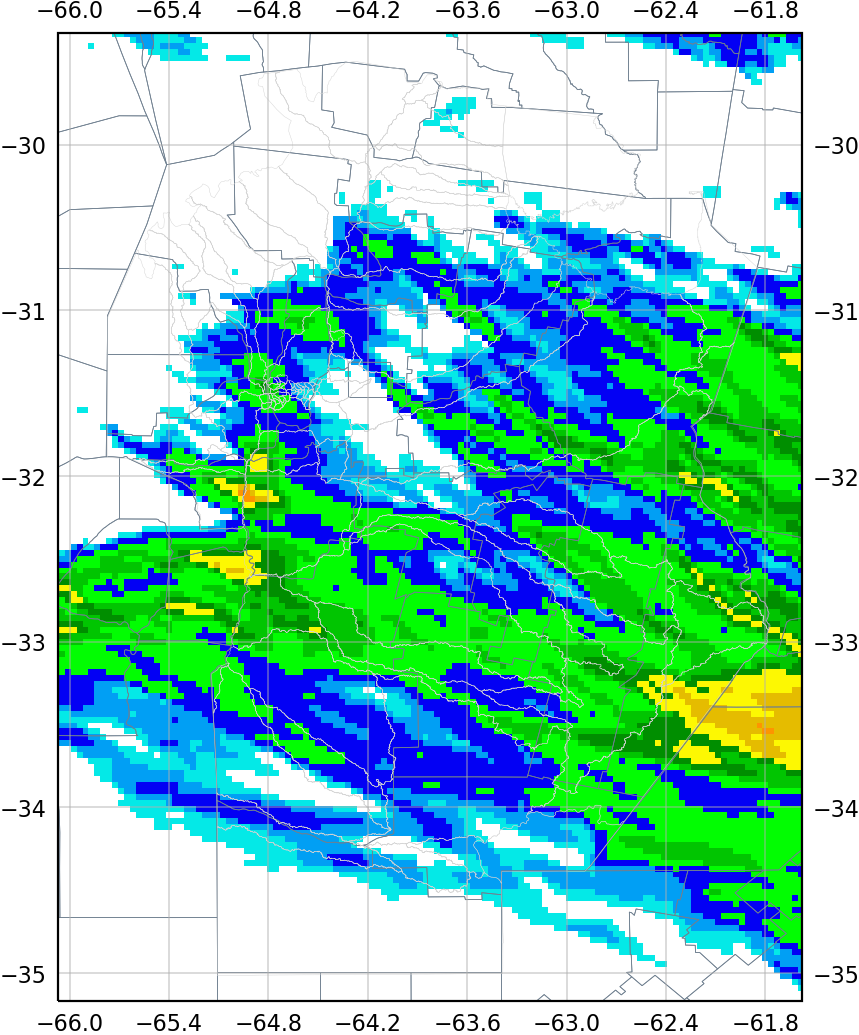 Imágen no disponible