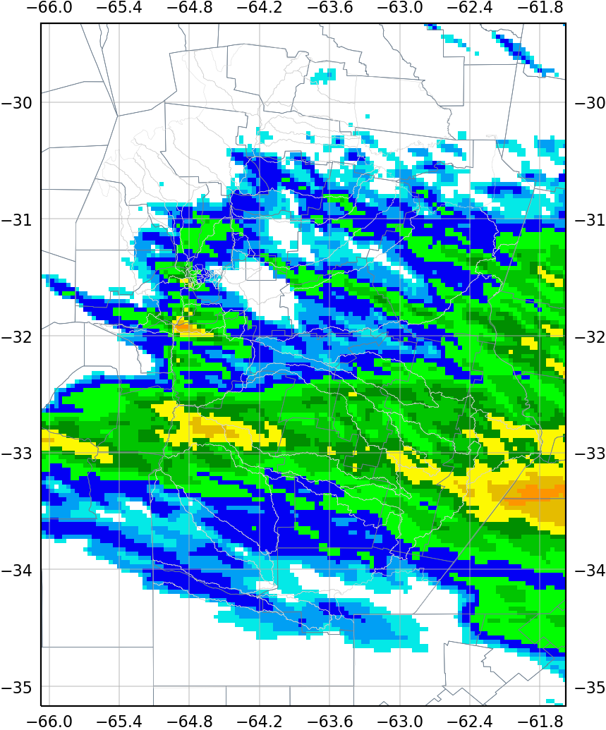 Imágen no disponible