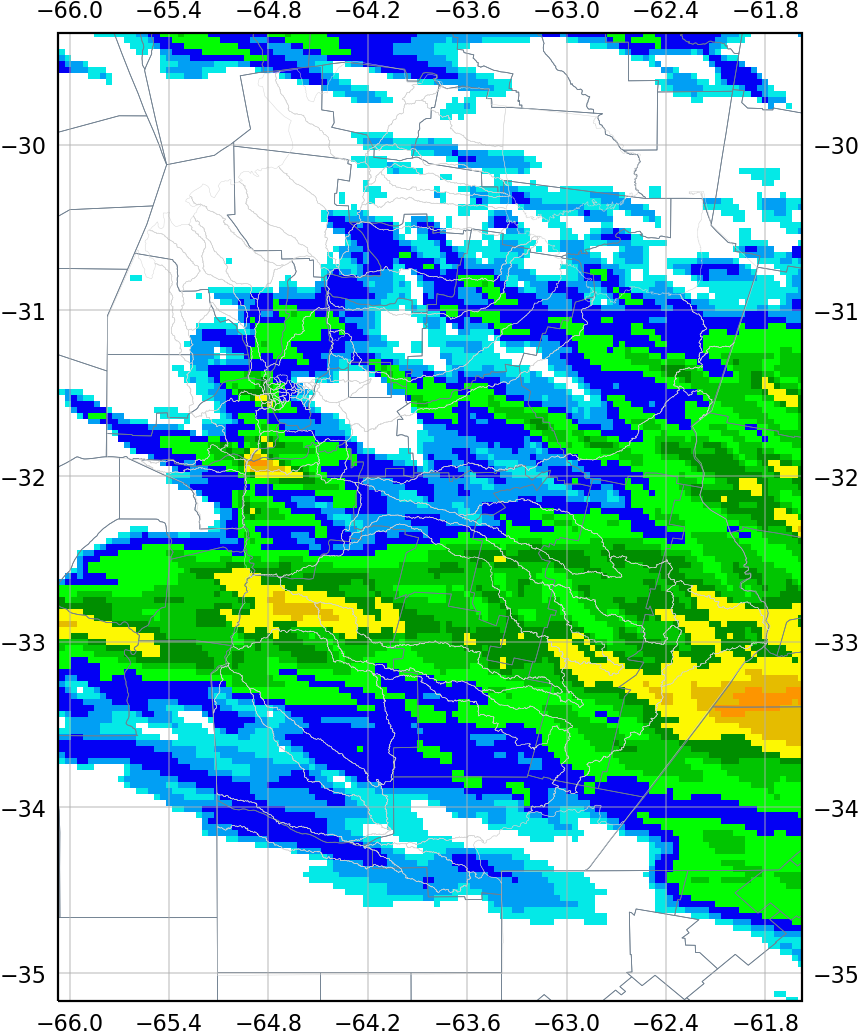 Imágen no disponible