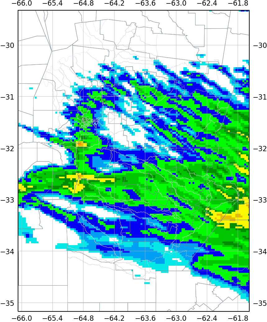 Imágen no disponible