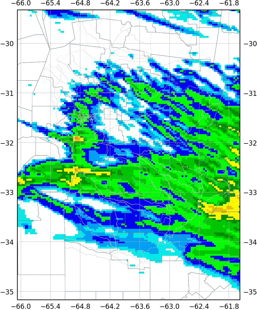 Imágen no disponible