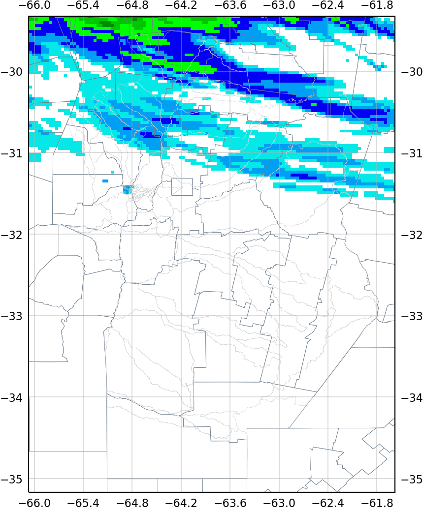 Imágen no disponible