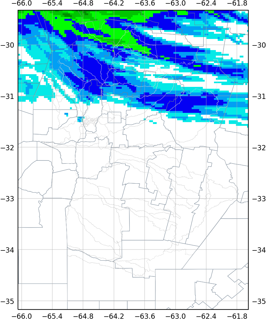 Imágen no disponible