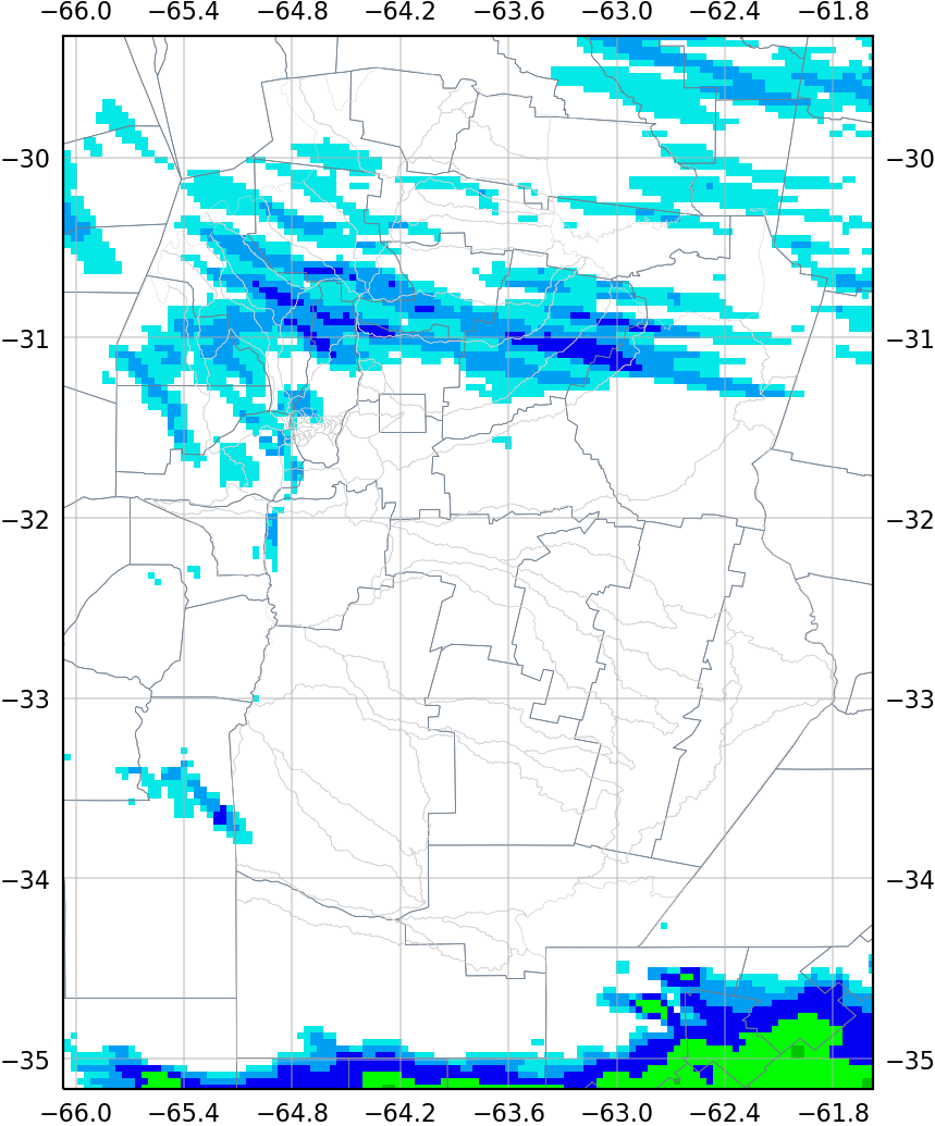 Imágen no disponible