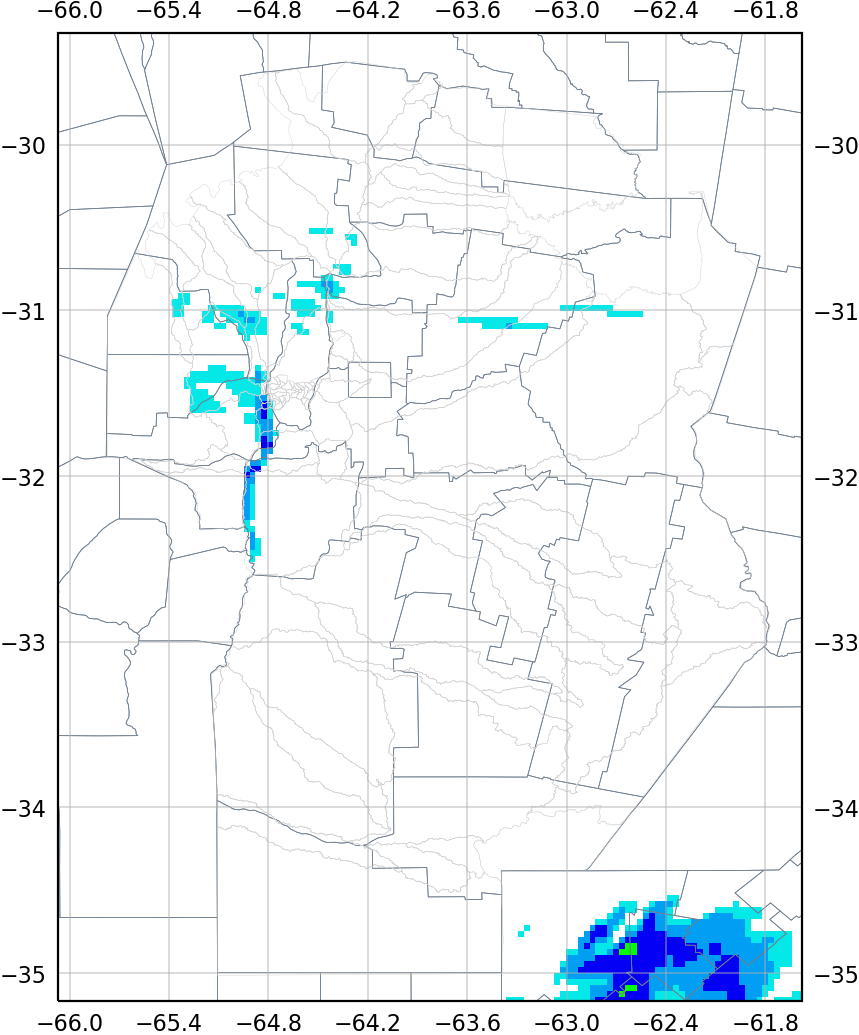 Imágen no disponible