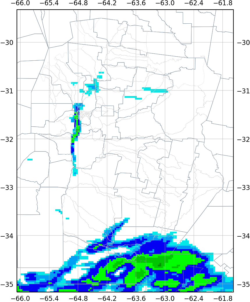 Imágen no disponible