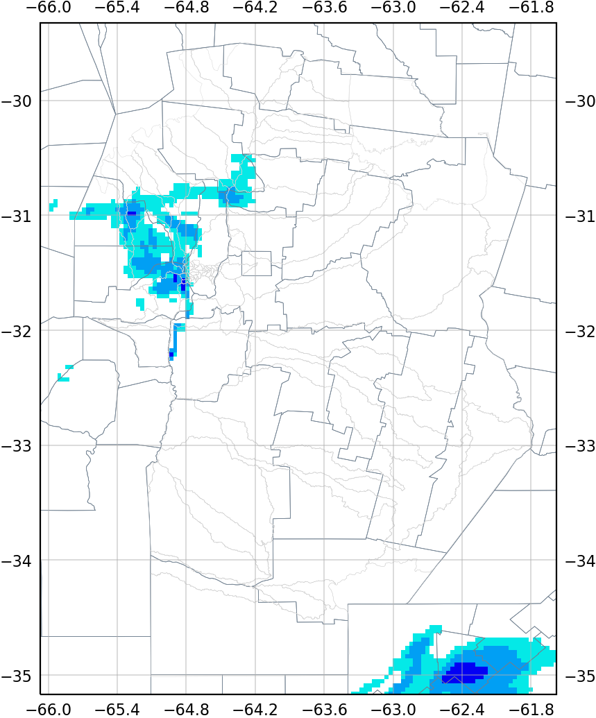Imágen no disponible
