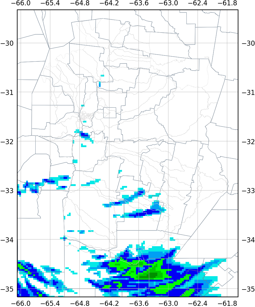 Imágen no disponible