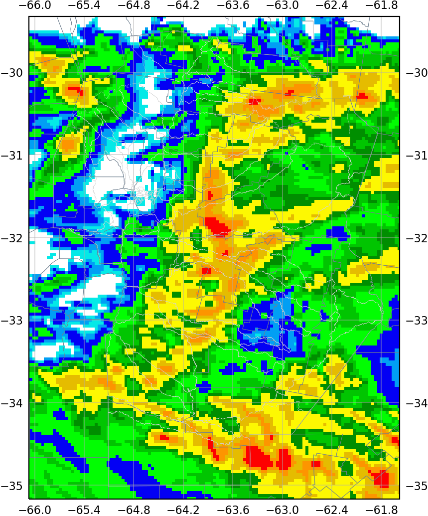 Imágen no disponible