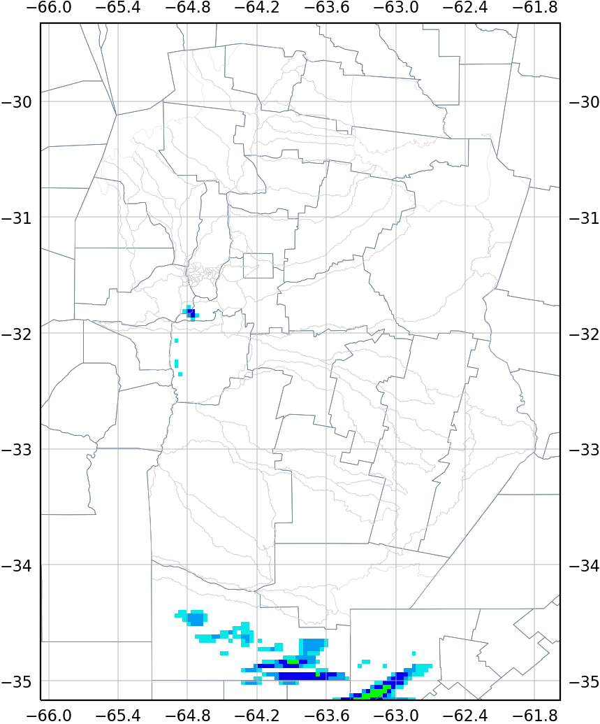 Imágen no disponible