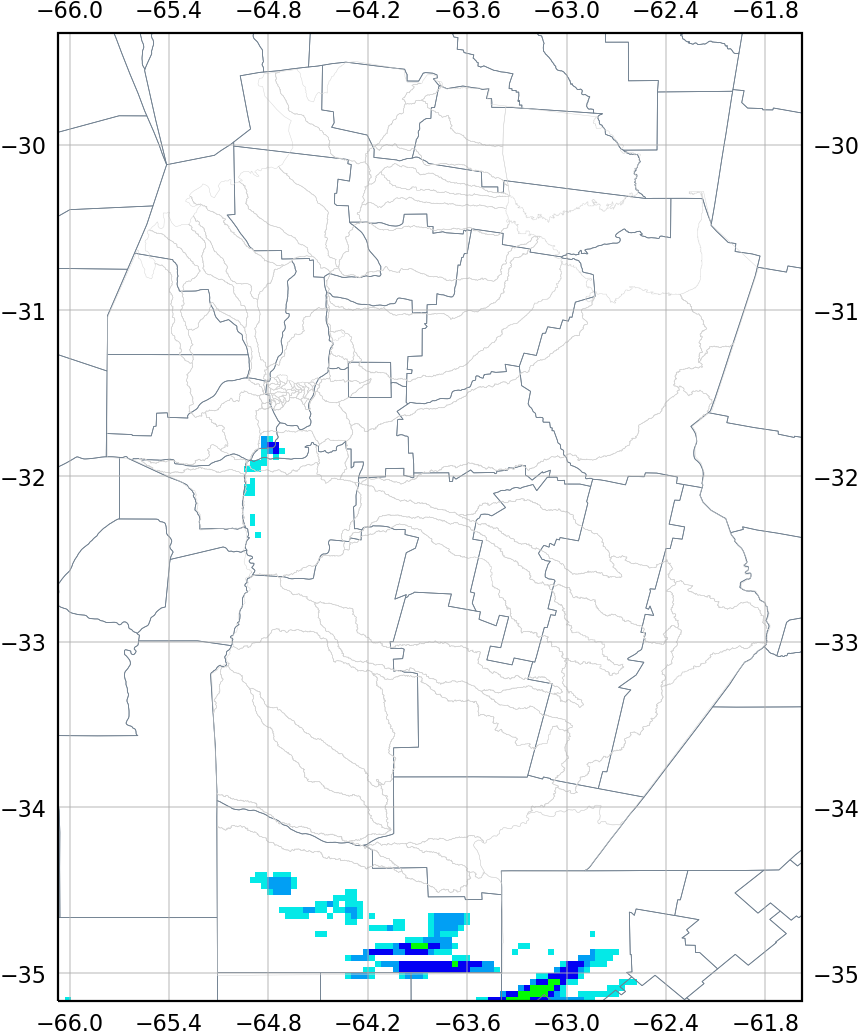 Imágen no disponible