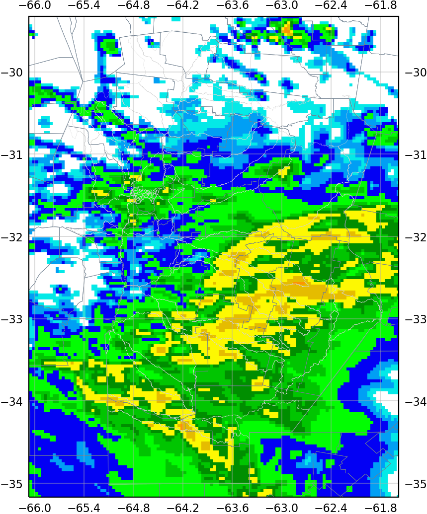 Imágen no disponible