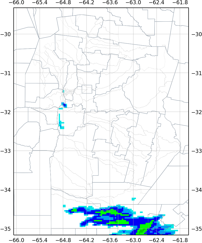 Imágen no disponible