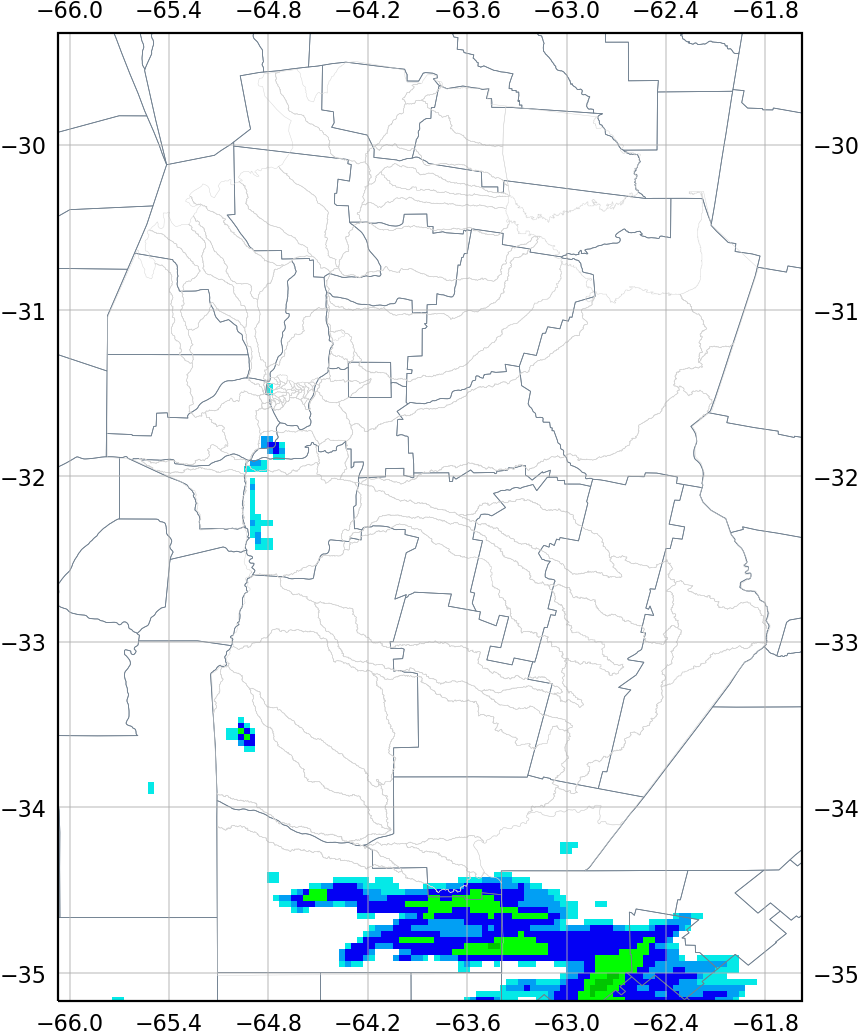Imágen no disponible