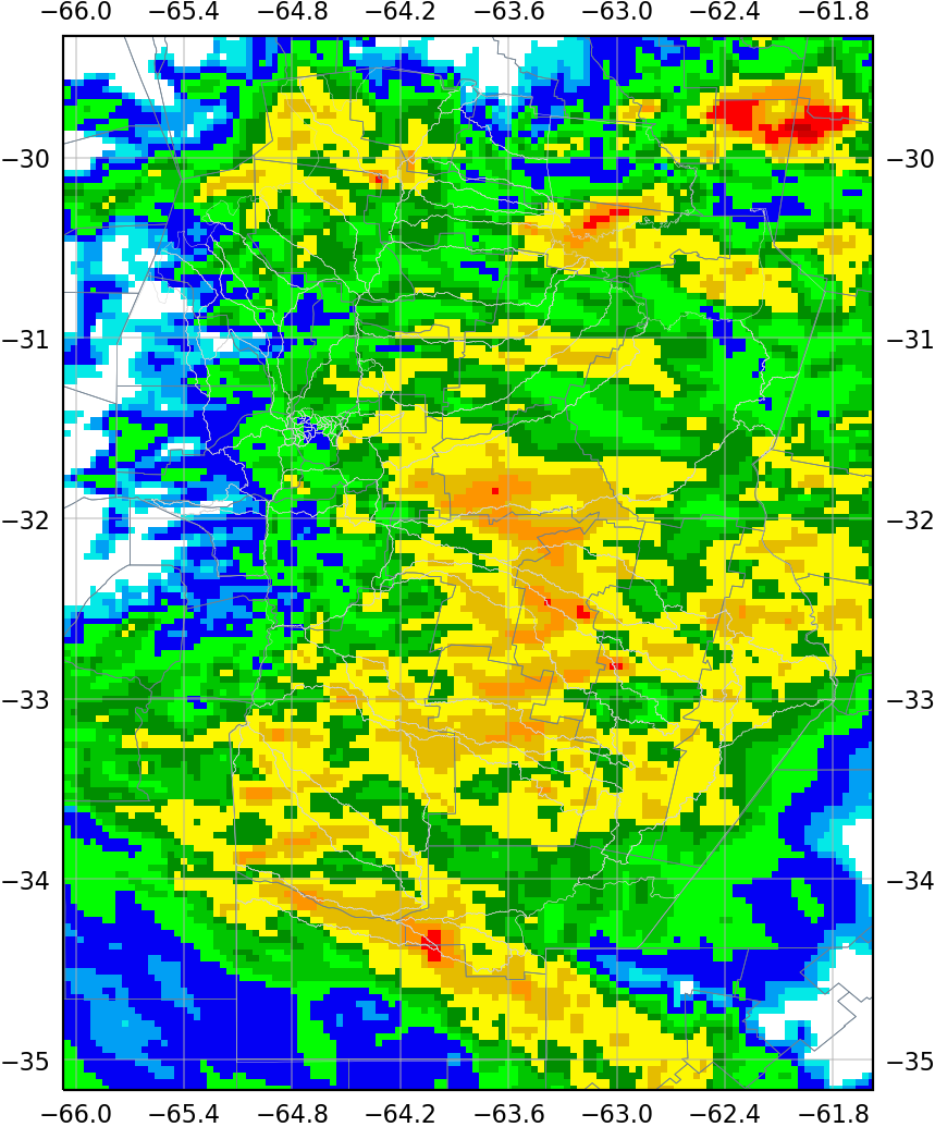 Imágen no disponible