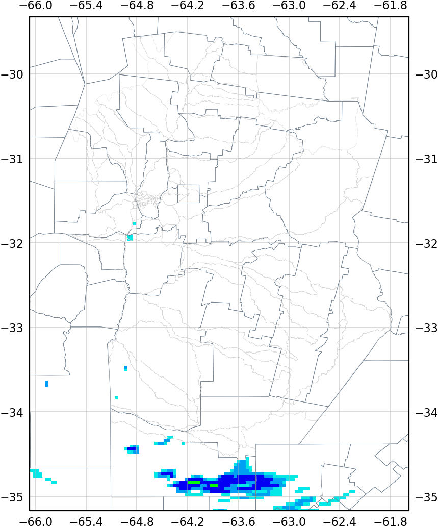 Imágen no disponible