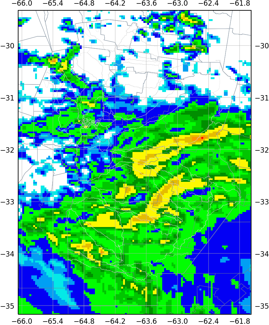 Imágen no disponible