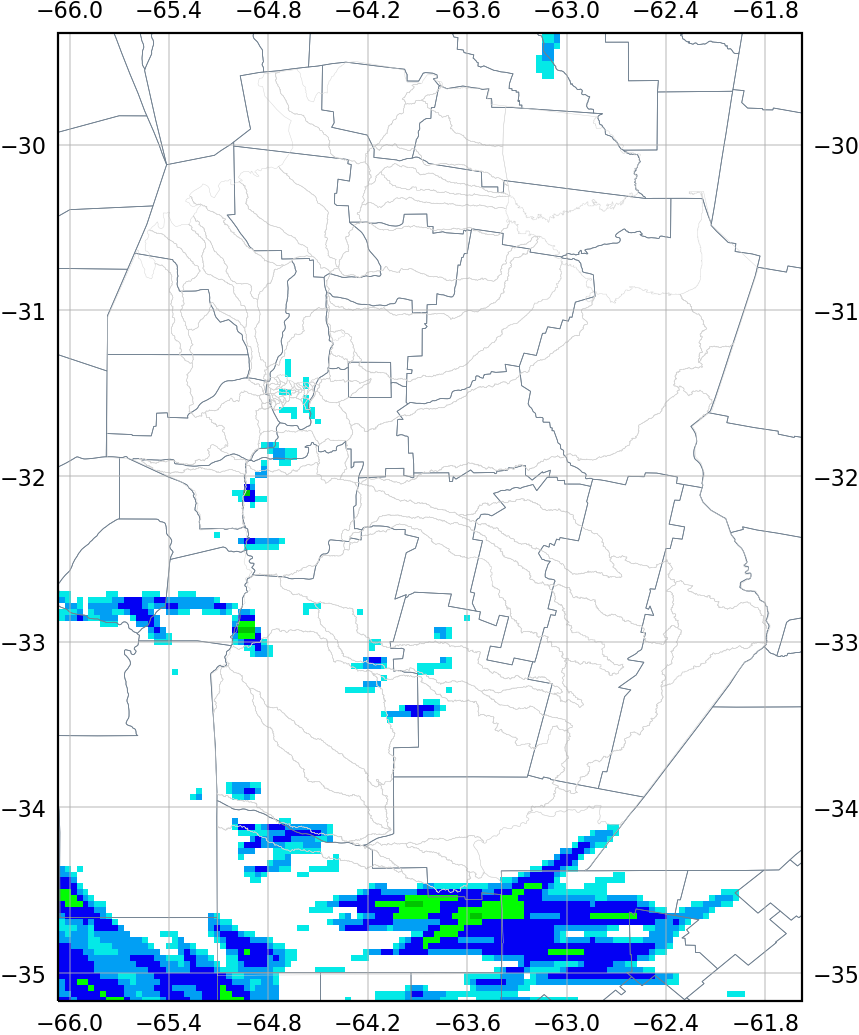 Imágen no disponible