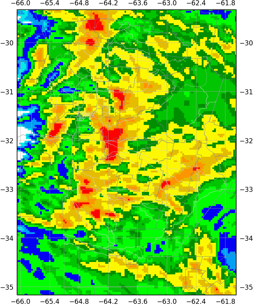 Imágen no disponible