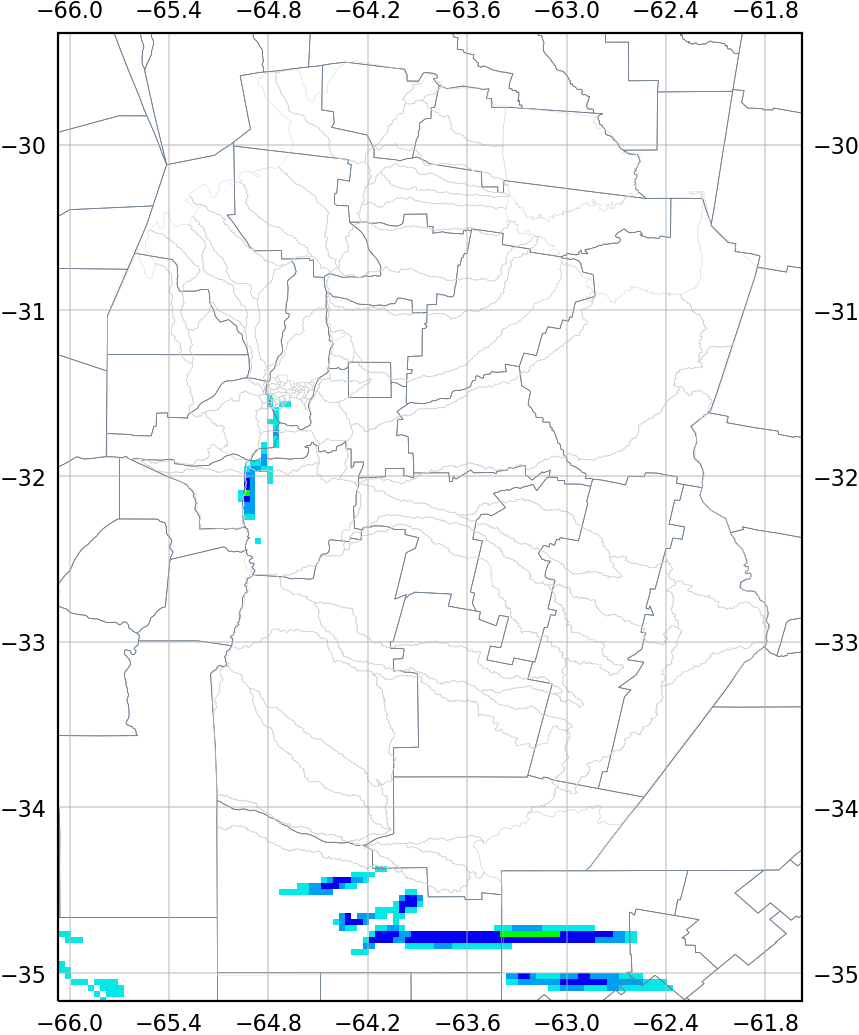 Imágen no disponible