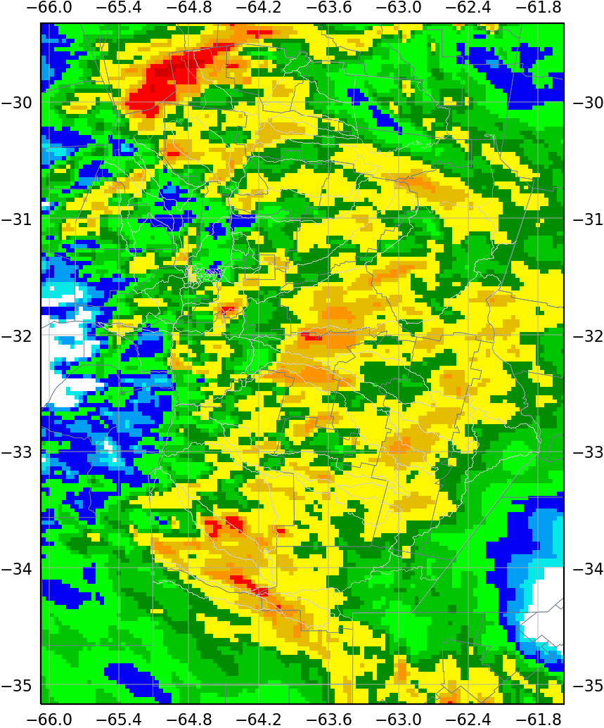 Imágen no disponible