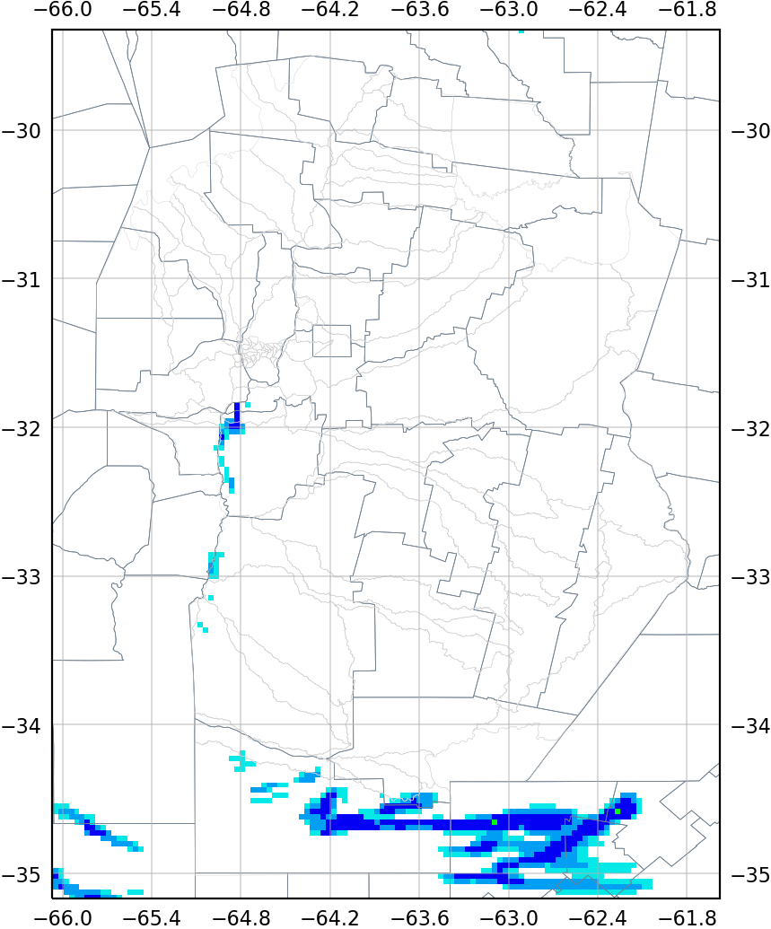 Imágen no disponible
