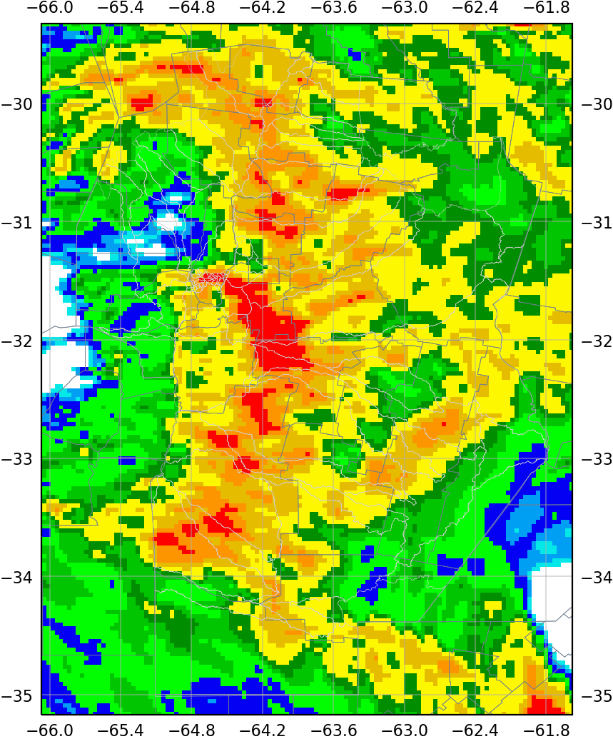 Imágen no disponible