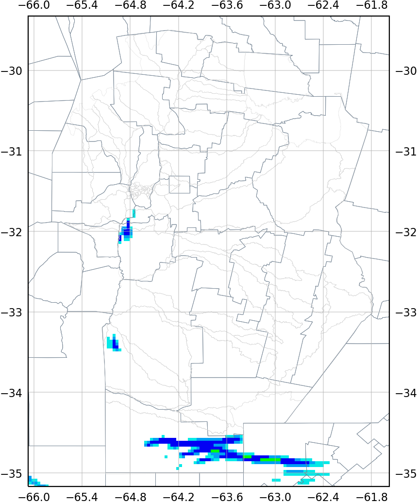 Imágen no disponible