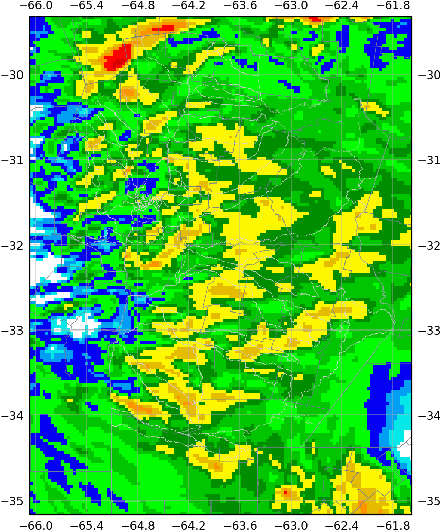 Imágen no disponible