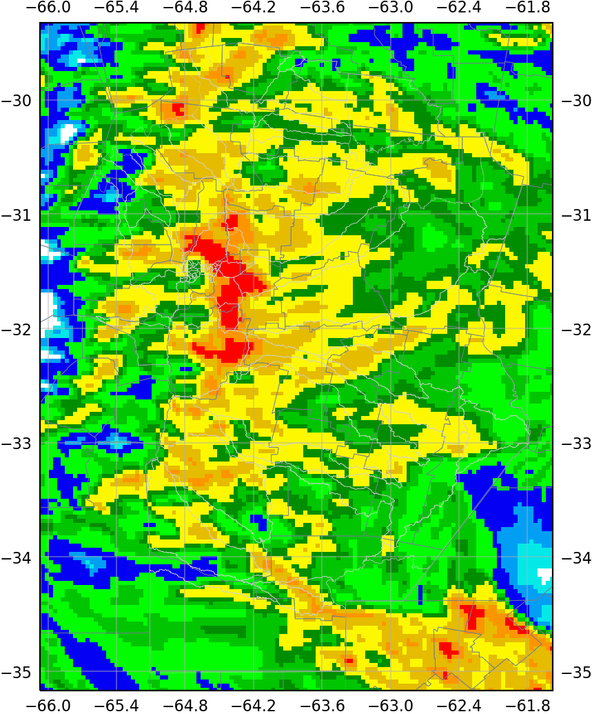 Imágen no disponible