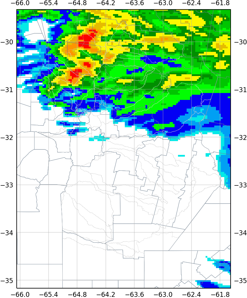 Imágen no disponible