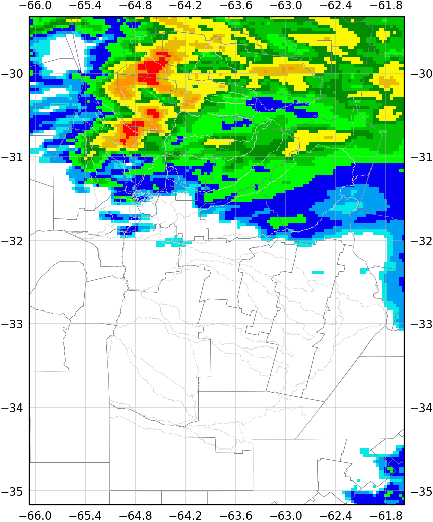 Imágen no disponible