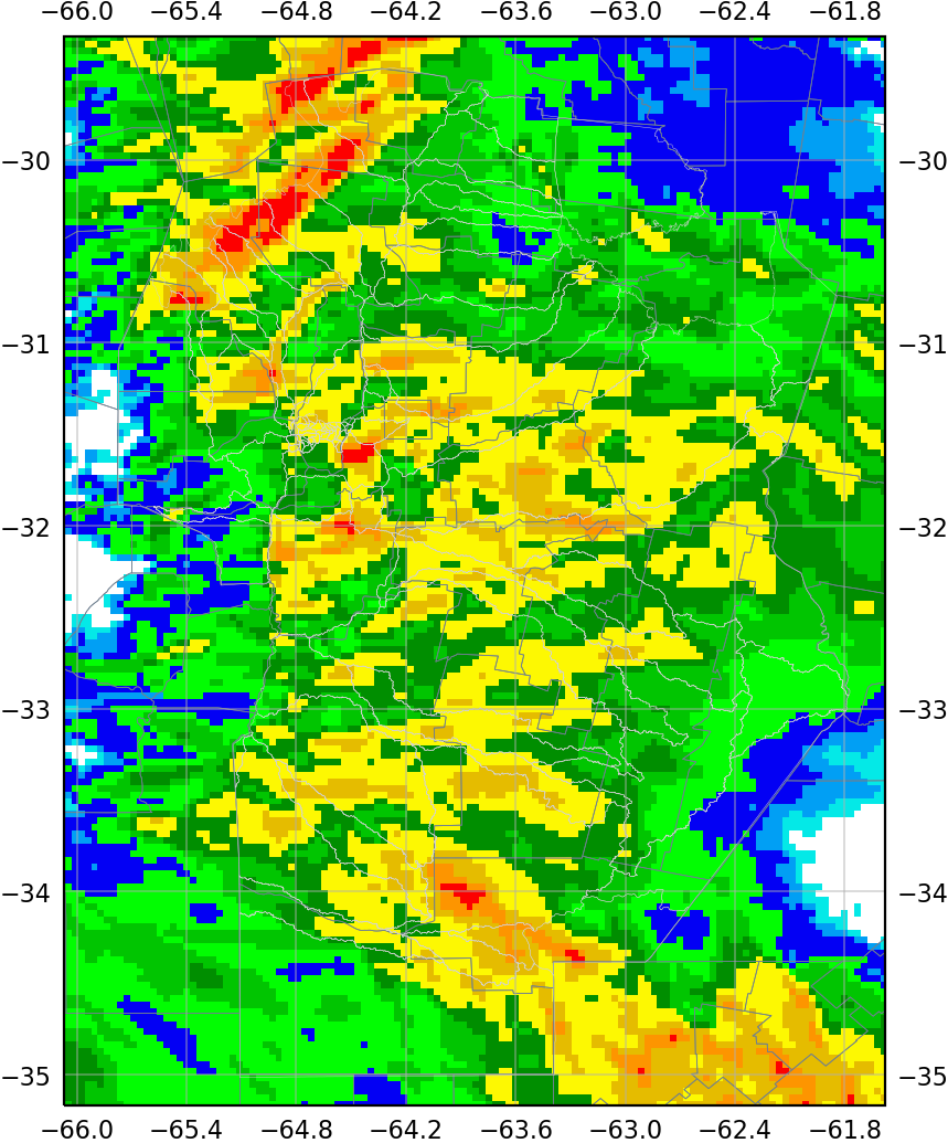 Imágen no disponible