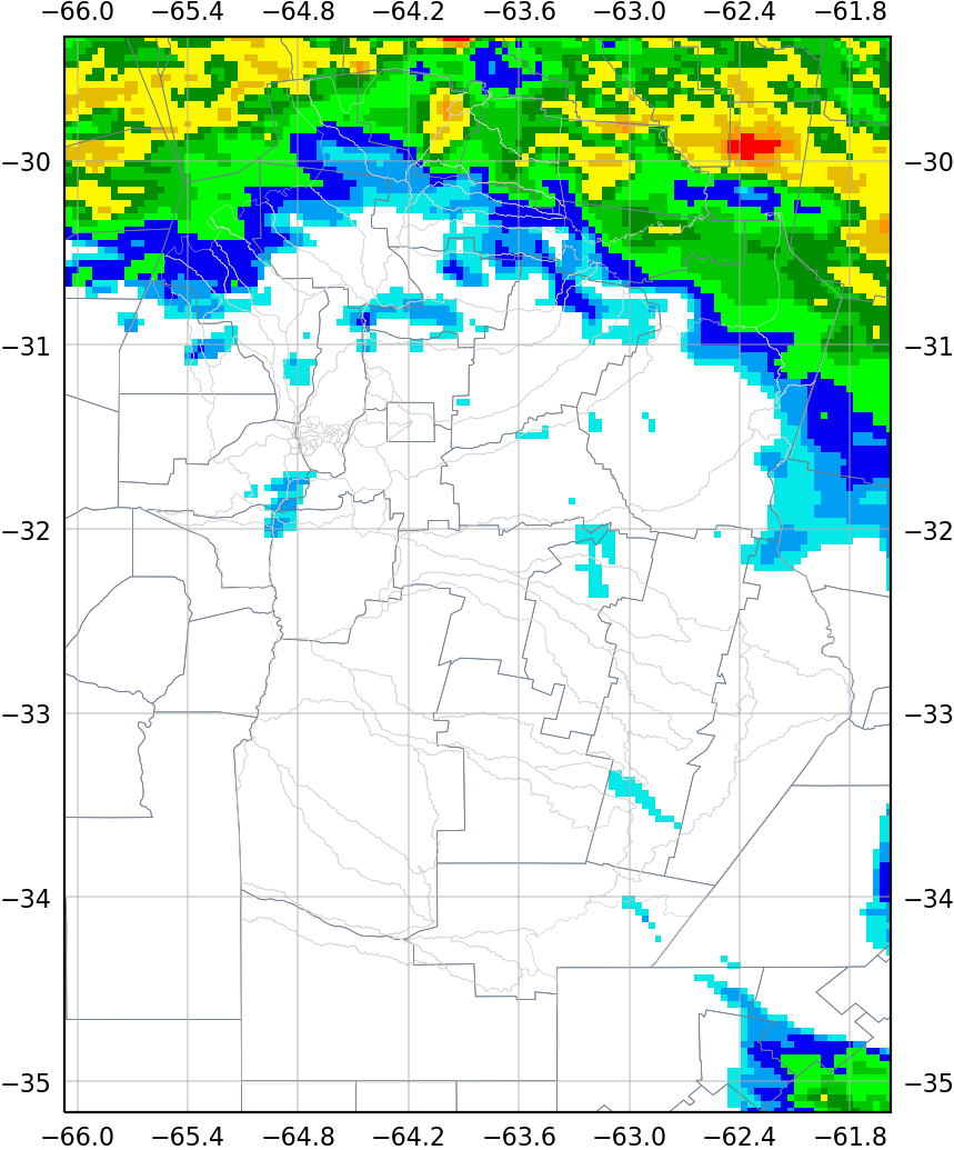 Imágen no disponible