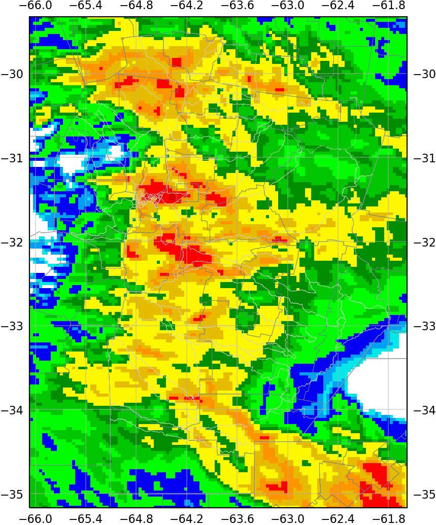 Imágen no disponible