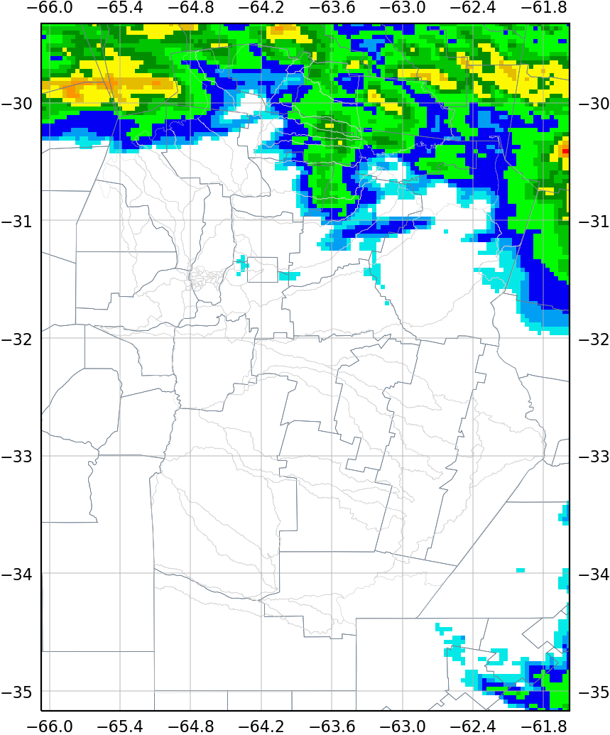 Imágen no disponible