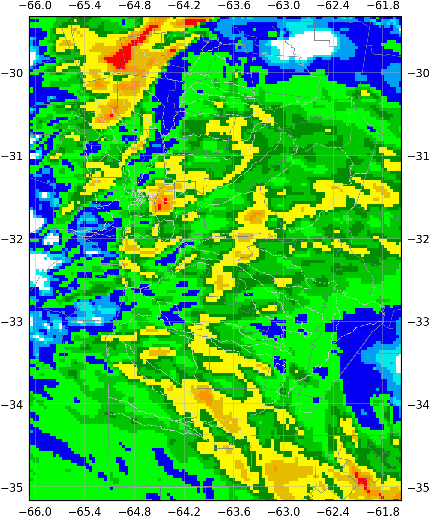 Imágen no disponible