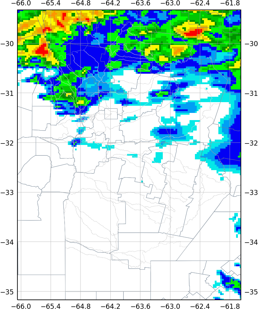 Imágen no disponible