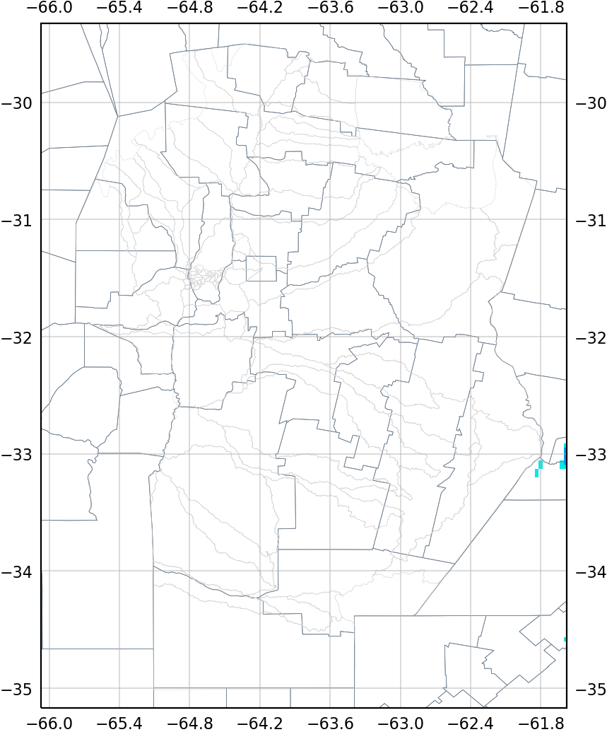 Imágen no disponible