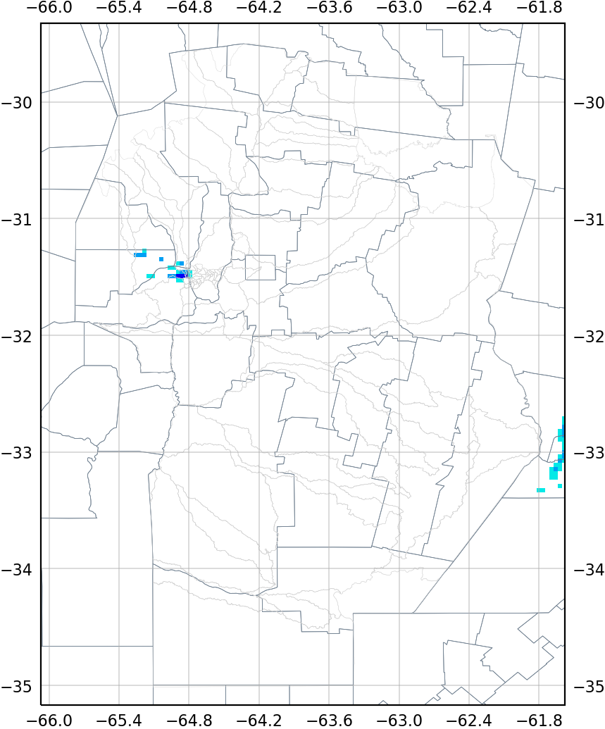 Imágen no disponible