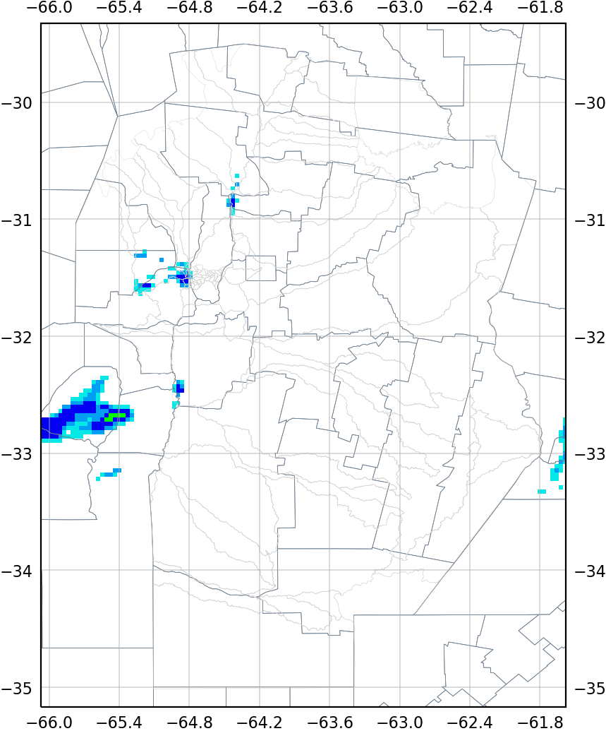 Imágen no disponible