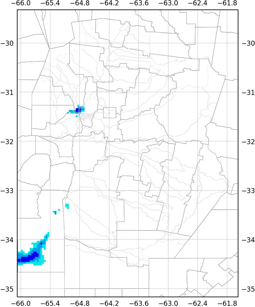 Imágen no disponible