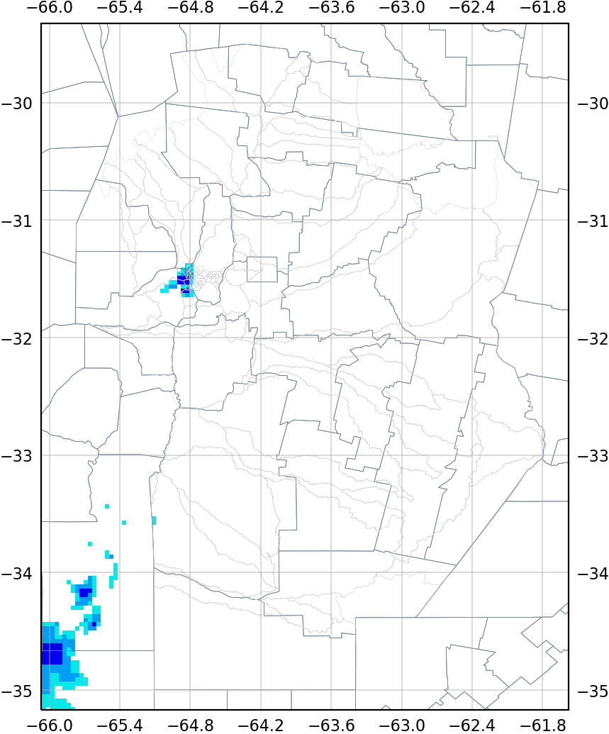 Imágen no disponible