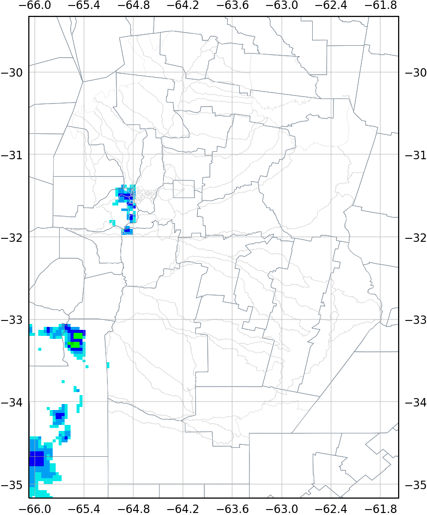 Imágen no disponible