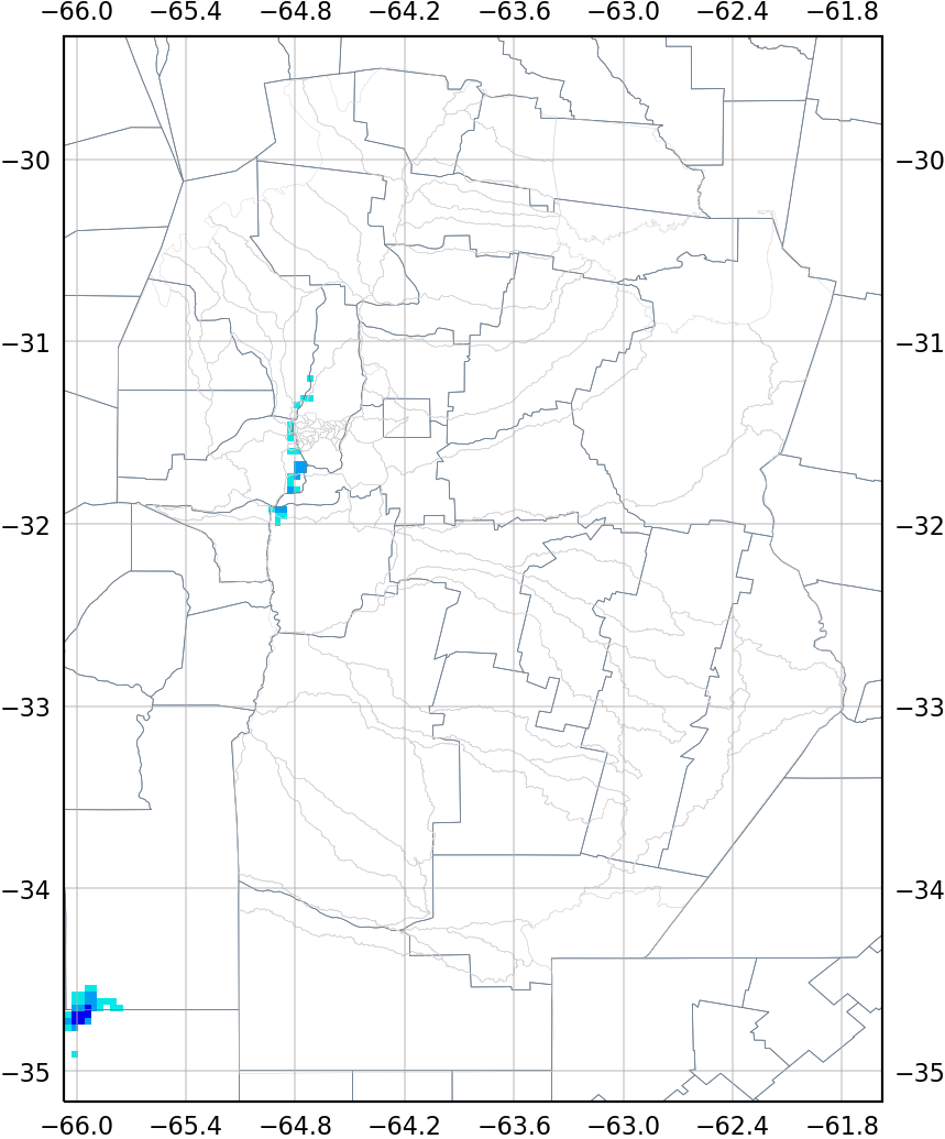 Imágen no disponible