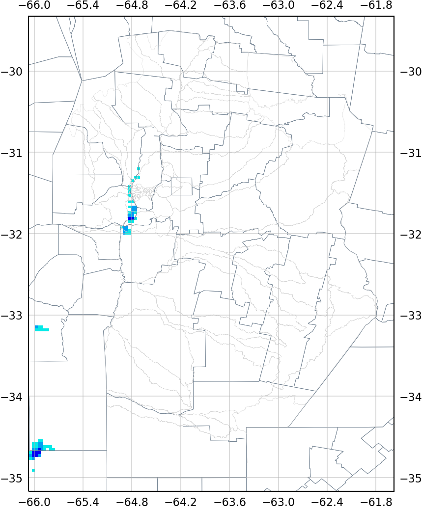 Imágen no disponible