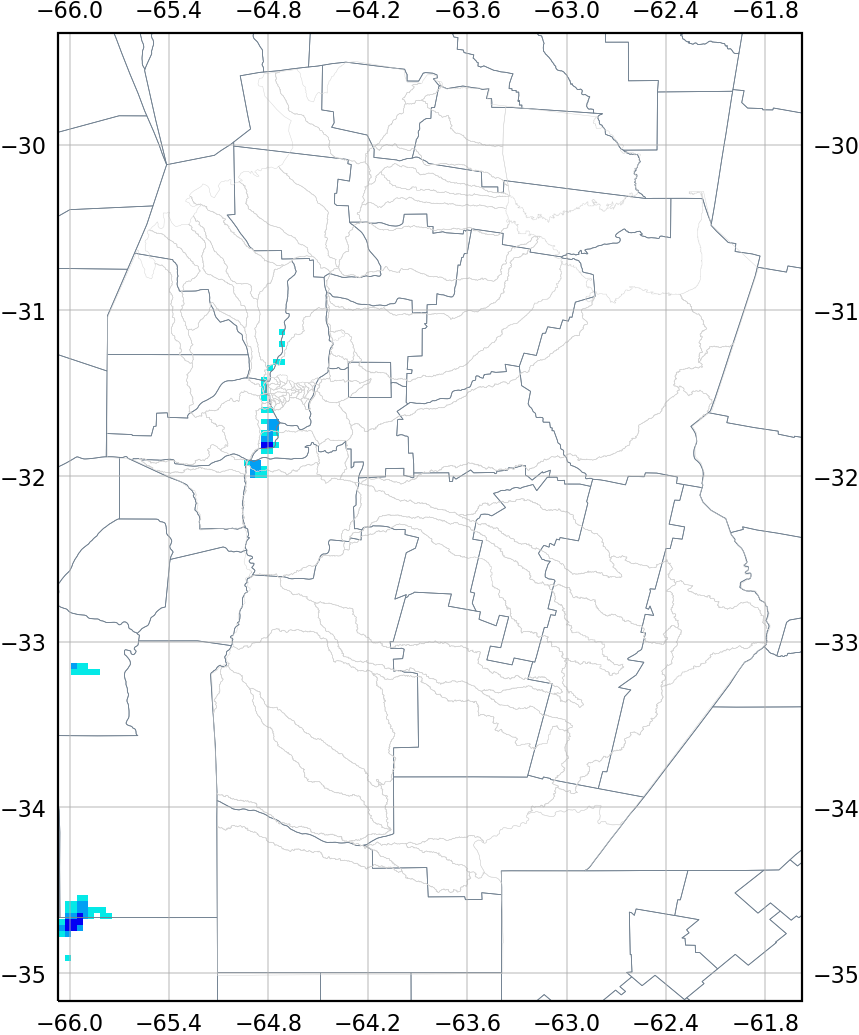 Imágen no disponible